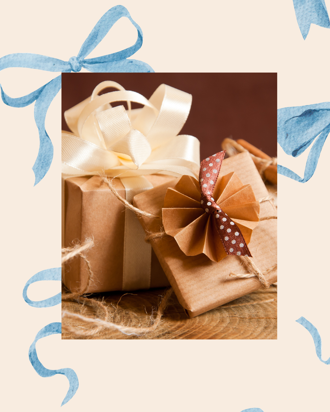 Spiritual Jewelry: Meaningful Gifts for Christian & Catholic Holidays