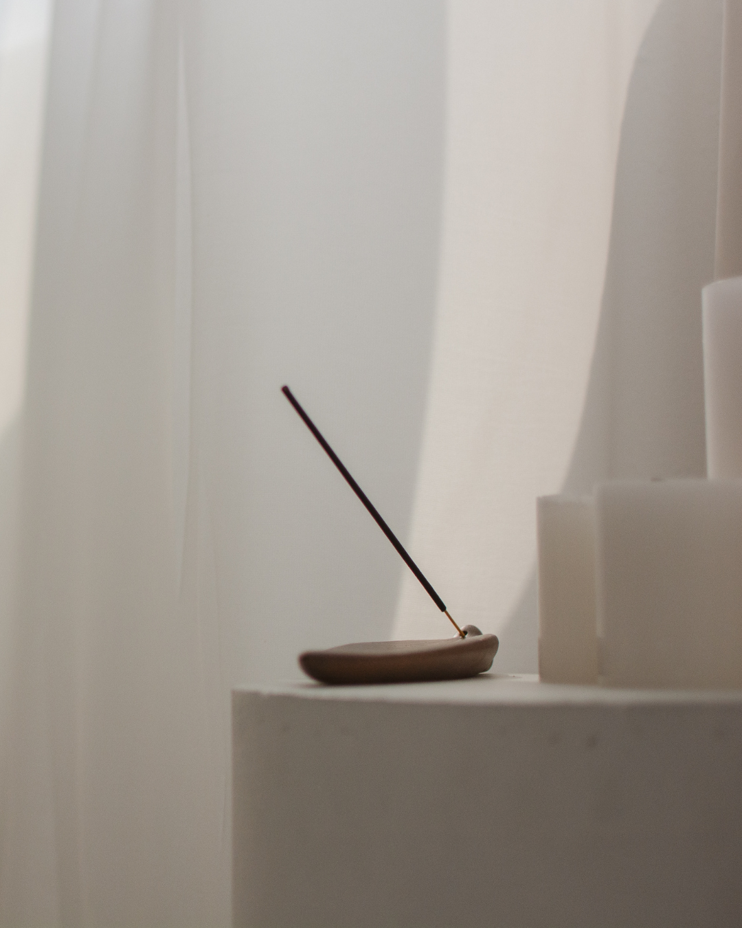 How Spirituality Elevates Mind, Body, and Community